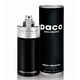thumbnail image 2 of PACO RABANNE PACO BY PACO RABANNE 100ML EDT VARON, 2 of 2