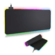 thumbnail image 1 of Mouse Pad Gamer Xl Rgb Retroiluminado Gms-wt-5 80x30x0.4cm, 1 of 3