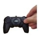 thumbnail image 3 of Auto Control Remoto Land Rover Defender, 3 of 12
