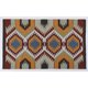 thumbnail image 1 of Alfombra Ombra Geomet D3, 1 of 1