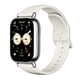 thumbnail image 3 of Smartwatch Redmi Watch 5 Lite Light Gold, 3 of 6
