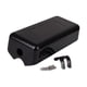 thumbnail image 3 of Caja De Controlador De Bicicleta Eléctrica, Accesorios De Ciclismo, Estuche Protector Portátil Para Controlador, 24,8 X 11 Cm, 3 of 5