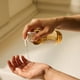 thumbnail image 2 of Limpiador Oleoso Madagascar Centella Cleansing Oil  200ml, 2 of 2