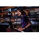 thumbnail image 5 of Micrófono Irig Stream Mic Pro Con Interfaz De Audio Integrada Para Iphone Ipad Andro, 5 of 7