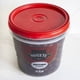 thumbnail image 2 of Balde Aceitunas negras sin carozo Nucete 4 kg, 2 of 2