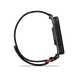 thumbnail image 5 of Smartwatch Venu X1 Black Garmin, 5 of 7