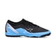 thumbnail image 1 of ZAPATO BABY FUTBOL RAYO 2 SC ADULTO, 1 of 5