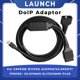 thumbnail image 5 of Adaptador DoIP para escáner LAUNCH X-431 DBSCar VII, 5 of 7