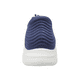 thumbnail image 2 of ZAPATILLAS URBANAS BYPASS HOMBRE | H1901-7 - Talla 41, 2 of 5