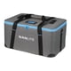thumbnail image 2 of Bolsa de transporte acolchada Nanlite para Forza 300, 300B, 500 o 500 II, 2 of 4