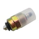 thumbnail image 4 of Válvula Solenoide De Cierre De Combustible Diésel De 12 V Con Tapa Válvula Solenoide De Cierre De Combustible, 4 of 5
