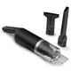 thumbnail image 1 of Aspirador de cocina inalámbrico KitchenAid Go™ KKVR100 12V MAX, 1 of 3