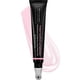 thumbnail image 1 of Regenerador de labios Lip Plumper Revision Skincare Tinted Youth, 1 of 9