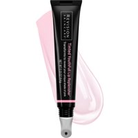 Regenerador De Labios Lip Plumper Revision Skincare Tinted Youth