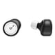 thumbnail image 3 of Audífonos Inalámbrico Bluetooth Energy Sistem Urban 1 Negro, 3 of 6