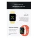 thumbnail image 2 of Smartwatch Reloj Inteligente S9 Promax Prueba Agua Deportivo, 2 of 2