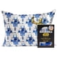 thumbnail image 1 of Funda De Almohada Star Wars R2 d2 C 3po De Satén 48 X 66 Cm, 1 of 8