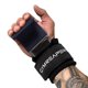 thumbnail image 4 of Ganchos para Levantamiento de Pesas Gymreapers Correas de Muñeca Resistentes, 4 of 5