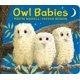 thumbnail image 1 of Owl Babies – Libro de Candlewick Press, 1 of 1