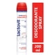 thumbnail image 2 of Desodorante Spray Lactovit Lactourea Unisex, 200 ml, 2 of 2