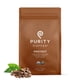 thumbnail image 1 of Café PURITY COFFEE PROTECT tueste claro-medio 340 g, 1 of 3