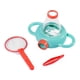 thumbnail image 3 of Visor De Insectos Camping Adventure Life Bug Bug Bey Kit De Ciencia Visualización Paquete 1, 3 of 5