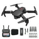 thumbnail image 1 of Drone 4k Profesional Con Camara Dual, 1 of 4