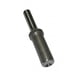 thumbnail image 3 of Set de remaches Ajax Tool Works A1605 1/4 redondos, 3 of 3