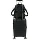 thumbnail image 5 of Mochila Ejecutiva Mujer Boogy New Negro Head, 5 of 8