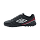 thumbnail image 4 of ZAPATILLAS DE BABYFÚTBOL UMBRO CLASSICO XIV TF ADULTO | 82293U-A66 - Talla 9.5, 4 of 6