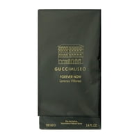 Perfume Gucci Museo Forever Now Eau De Parfum Para Mujer, 100 Ml