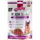 thumbnail image 1 of Snack Goofy Flexi Sticks Perro, 60gr, 1 of 3