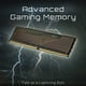 thumbnail image 2 of Memoria RAM KLEVV Bolt X DDR4 16 GB (2 x 8 GB) 3200 MHz CL16, 2 of 6
