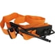 thumbnail image 3 of Torniquete SOFTT-W Generation 4 - Rescue Orange, 3 of 6