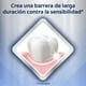thumbnail image 4 of Pasta Dental Colgate Sensitive Pro Alivio, 110 g, 4 of 8