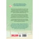 thumbnail image 2 of Libro COLLIDE: FUERA DEL HIELO, 2 of 3