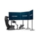 thumbnail image 3 of Soporte Playseat 3 pantallas de 15-65'' (curvas hasta 48"), 3 of 3