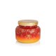 thumbnail image 2 of Vela Capri Blue 538 g Apple Cider Social – Colección Glimmer, 2 of 7
