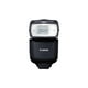 thumbnail image 1 of Cámara flash Canon Speedlite EL-10 portátil para EOS Serie R, 1 of 3