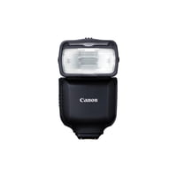Cámara Flash Canon Speedlite El-10 Portátil Para Eos Serie R