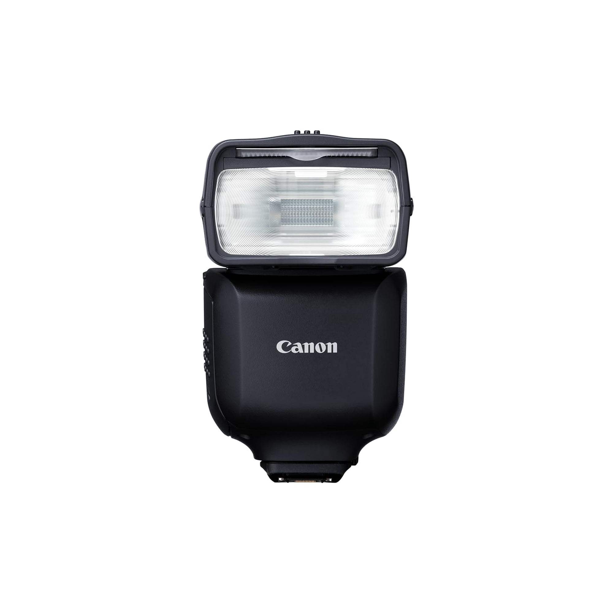 Cámara Flash Canon Speedlite El-10 Portátil Para Eos Serie R