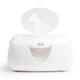 thumbnail image 1 of Toallitas húmedas Munchkin Warm Glow White de bajo voltaje, 1 of 4