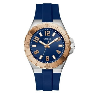 Reloj Guess Gw0906G3 Hombre