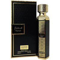 Anfar - Masar Edp 200Ml