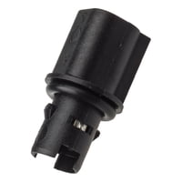 Ioensy - 6R3Z-13411-Ba Zócalo Del Bulbo De La Lámpara De Estacionamiento De La Luz De Señal De Giro Para Ford