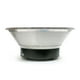 thumbnail image 1 of Cesta de filtro de malla de repuesto para exprimidor Breville BJE510XL, 1 of 3