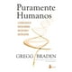 thumbnail image 1 of Puramente humanos de Editorial Sirio, 1 of 5