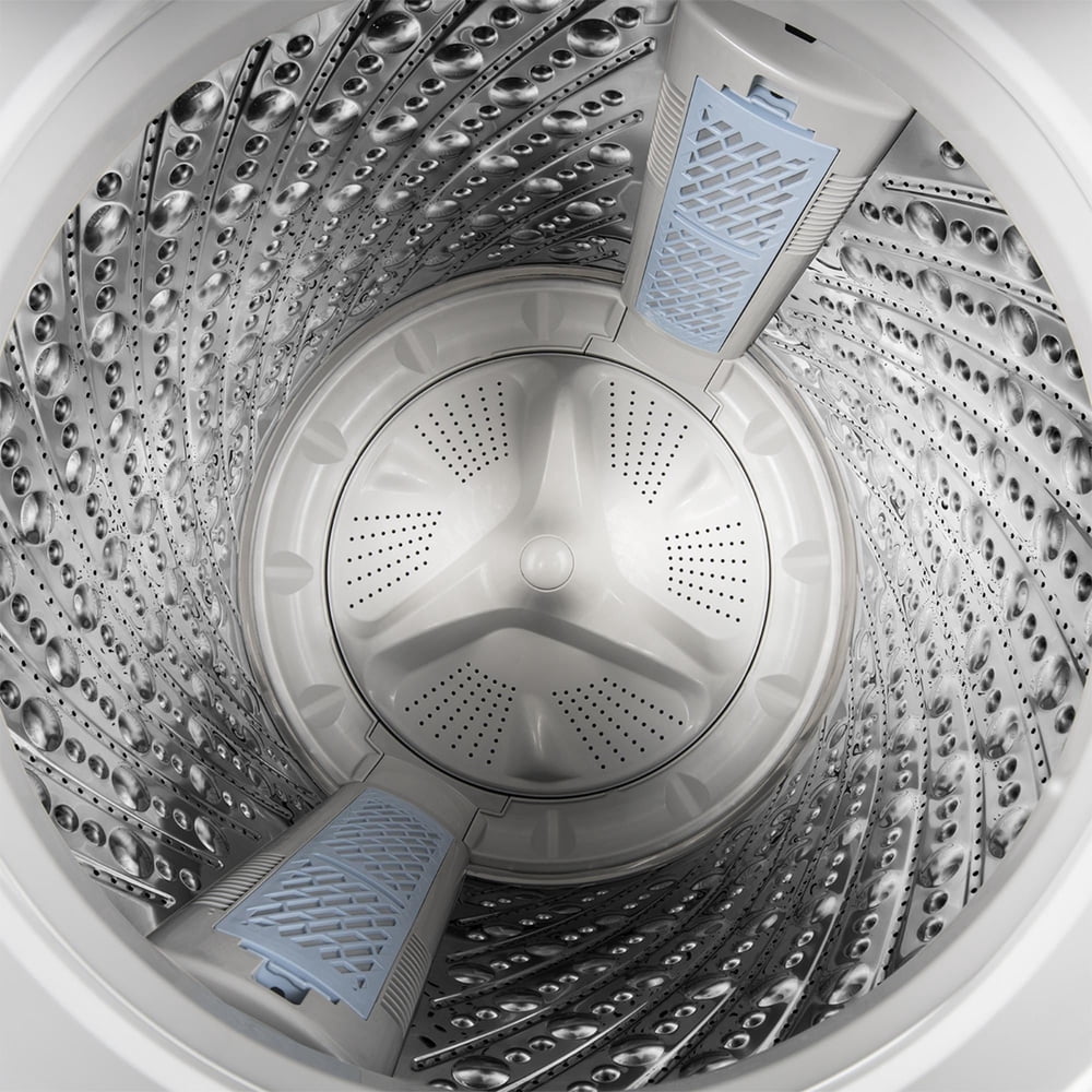 Hisense WT3I2323UT 23 kg Titanium Grey, foto 7