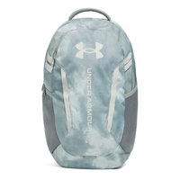 Mochila Under Armour Ua Hustle 6.0