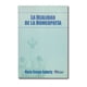 thumbnail image 1 of La Realidad de la Homeopatía, 1 of 1